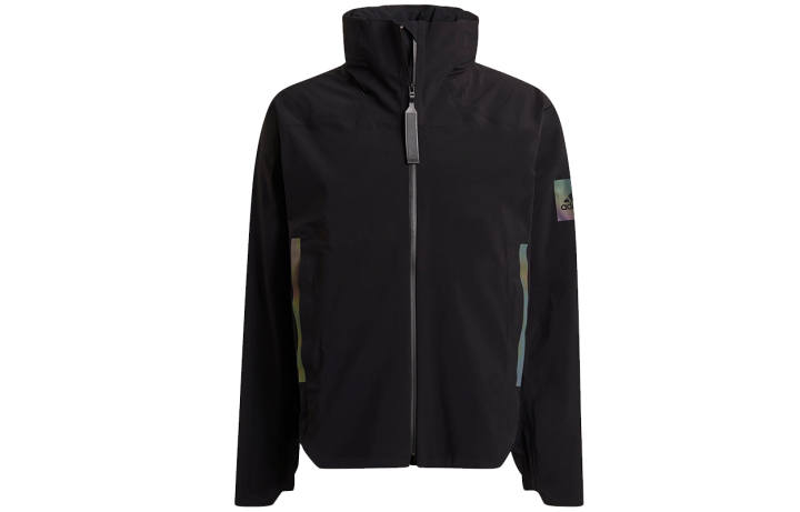 Adidas Adidas MYSHELTER Jacket Men's Black