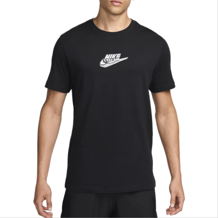 Nike Nike Sportswear Men's T-Shirt