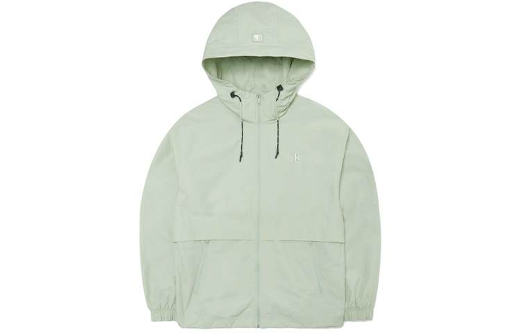 MLB MLB Jackets & Coats Unisex Green