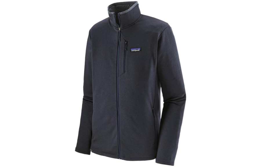 Patagonia Fleece Clothing Men's