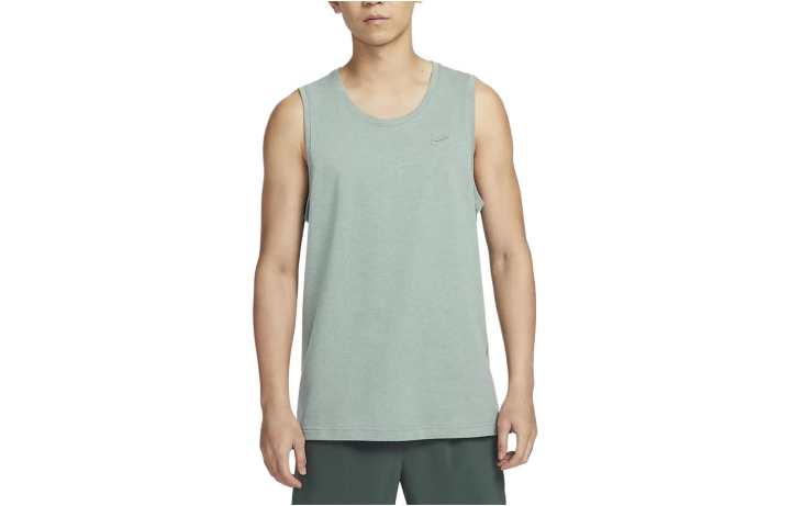 Nike Nike Primary Tank Top Men's Coastal Blue