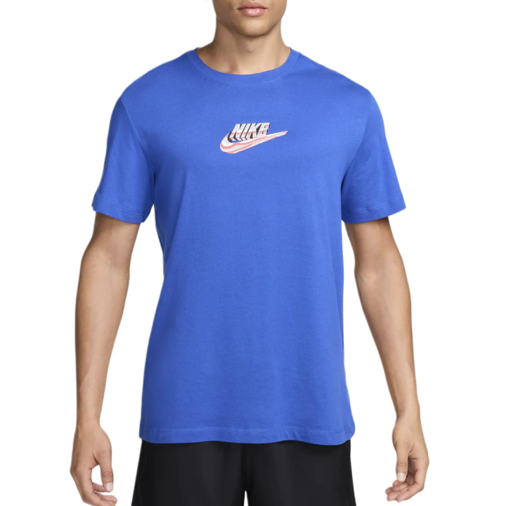 Nike Nike Sportswear Men's T-Shirt