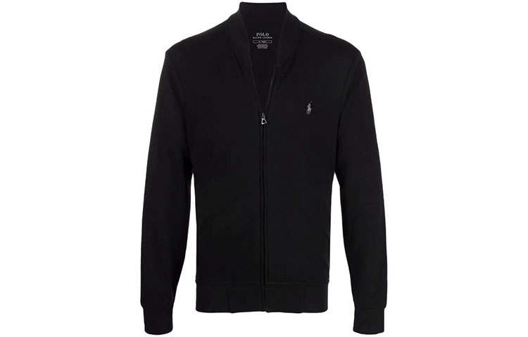 Polo Ralph Lauren FW21 Jackets & Coats Men's