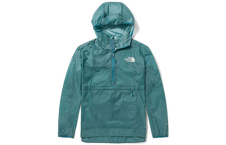 THE NORTH FACE Jacket Men's Blue
