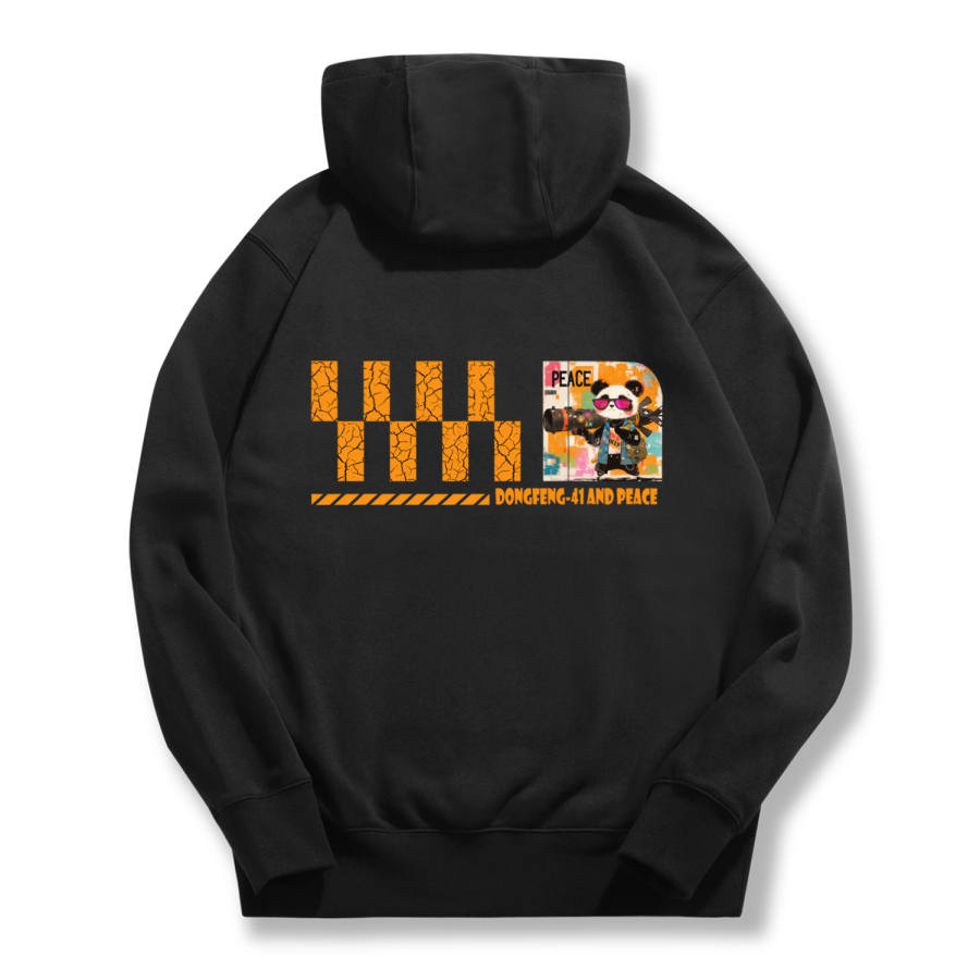 Nike Nike Sportswear Club Fleece One Color East Wind Express Fleece Lined Thermal Pullover Hooded Sports Sweatshirt Unisex