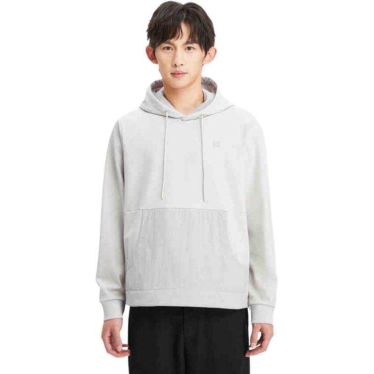KOLON SPORT SEISHIN Sweatshirt Men's