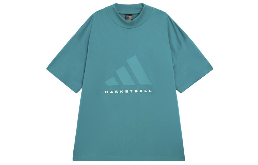 Adidas Adidas Free Shipping With AdiClub Adidas Basketball Tee