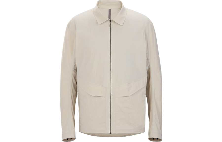 Arcteryx Arcteryx Spere Shirt Jacket