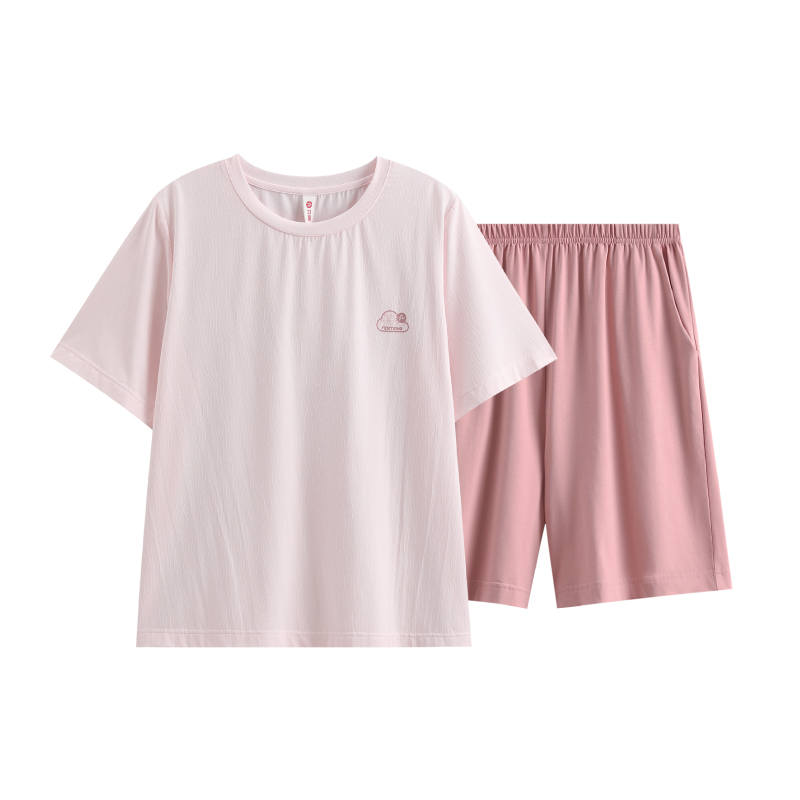 FENTENG FENTENG Women's Pajama Sets