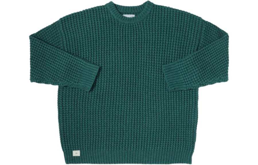 MADNESS MADNESS Sweaters Men's Crew Neck Moderate Other