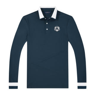 RYDER CUP EST.1927 Polo Shirt Men's