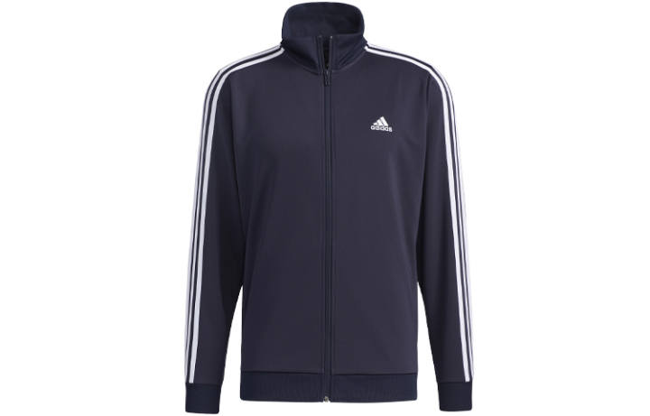 Adidas Adidas Jackets Men's Legend Ink Stand Collar Moderate Other