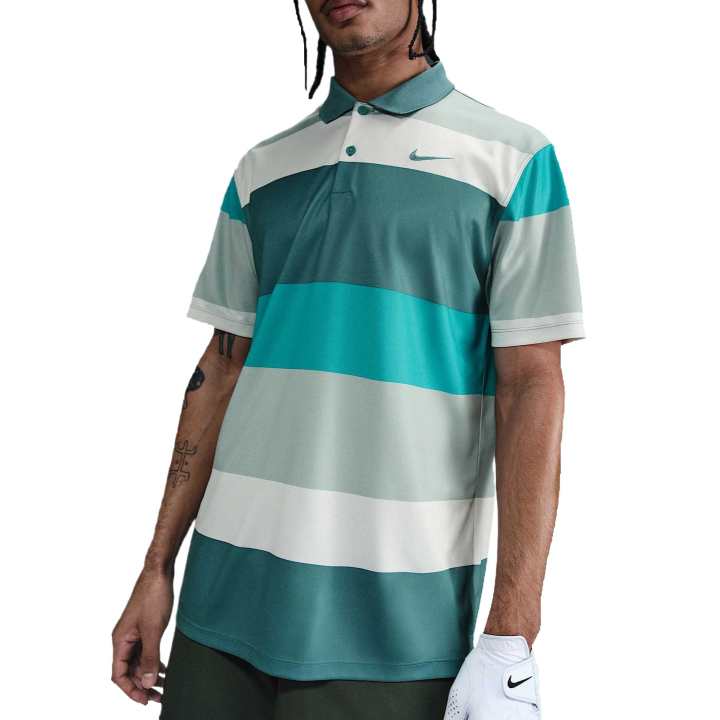 Nike Nike Victory+ Men's Dri-FIT Golf Polo