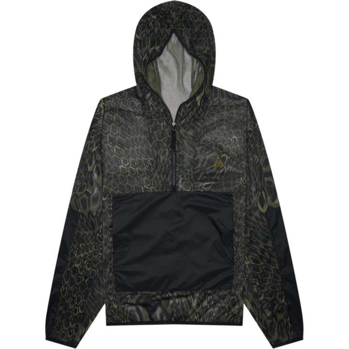 Nike Nike Nrg Acg Hpyarchnd Hz Jacket