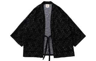 S-CREST S CREST Jackets Unisex Black Collarless Moderate Other
