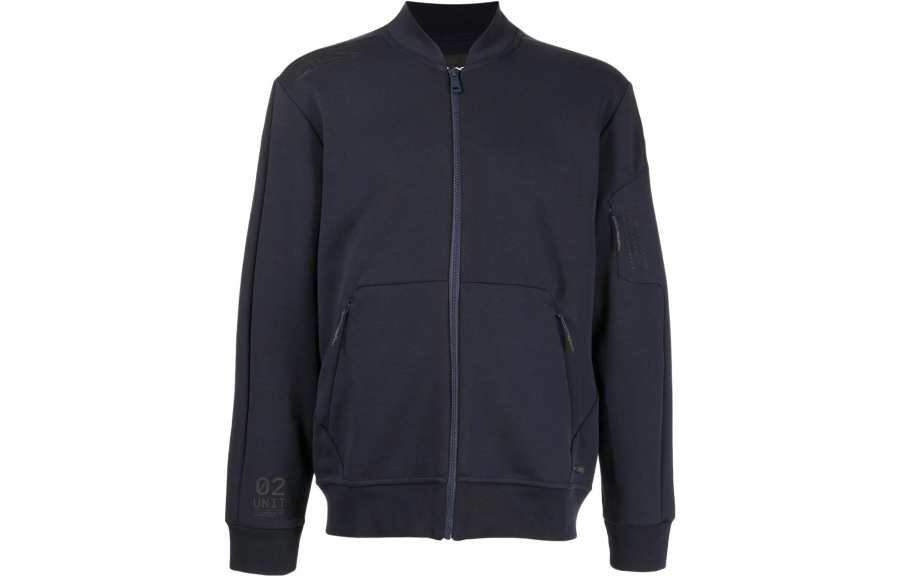 Polo Ralph Lauren Jackets & Coats Men's Navy Blue