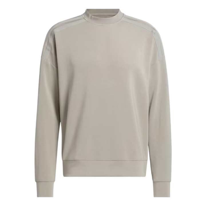 Adidas Adidas Beyond Modal Pullover