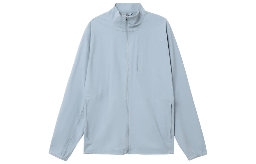 Lululemon Lululemon Expeditionist SS22 Jacket Men's