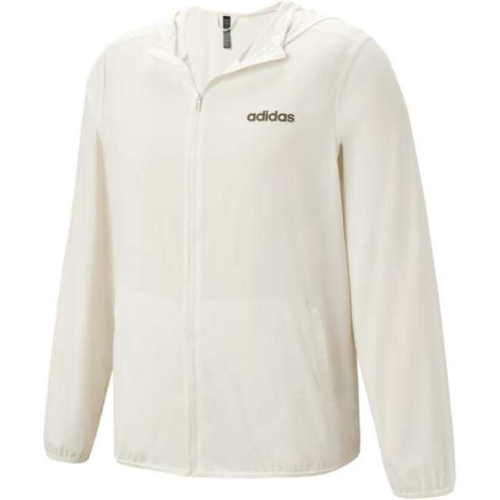Adidas Adidas FW24 NOT SPORTS SPECIFIC Sweatshirt Unisex White