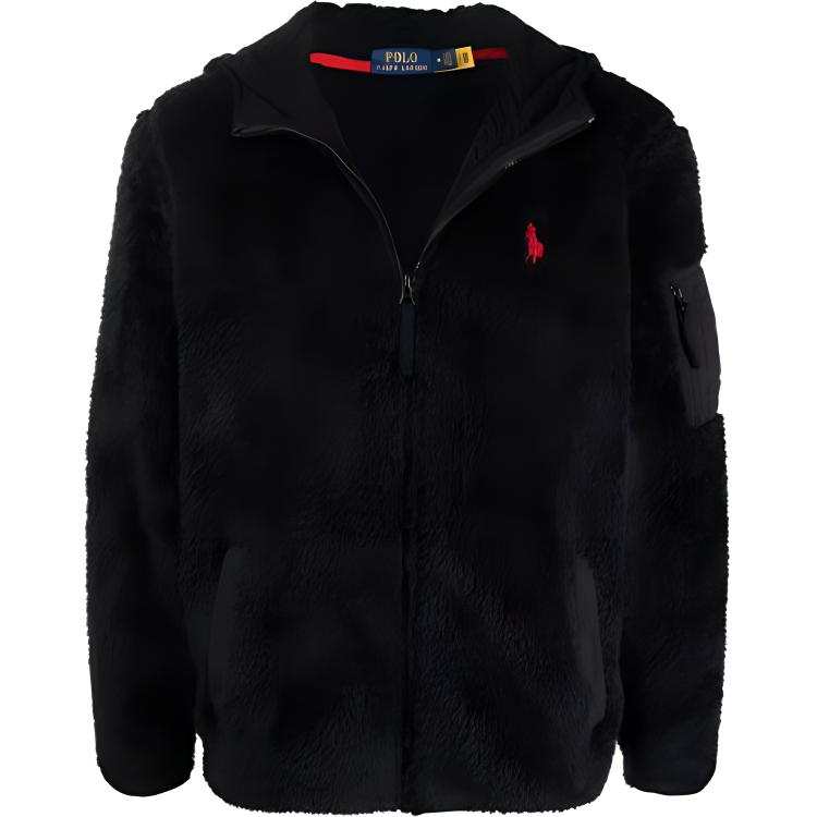 Polo Ralph Lauren FW21 Jackets & Coats Men's