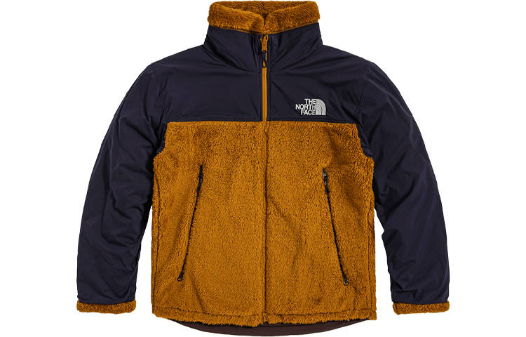 THE NORTH FACE Urban Exploration Fleece Clothing Unisex