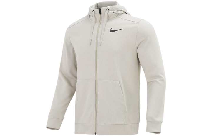 Nike Nike Jackets Men's Light Lime Hooded Moderate Other
