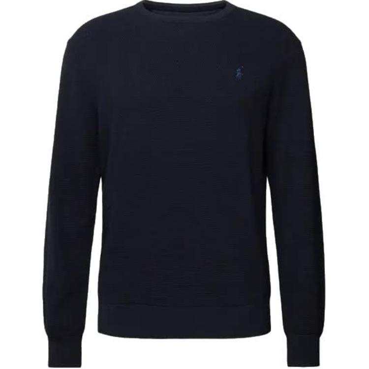 Polo Ralph Lauren crew-neck sweater