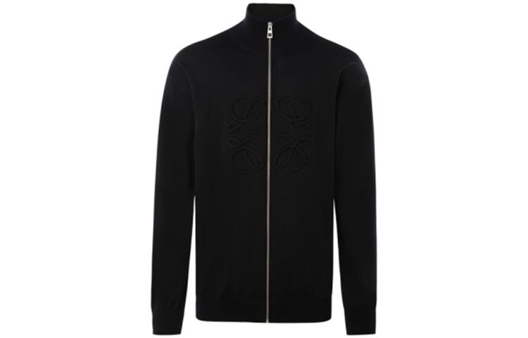 LOEWE LOEWE FW20 Jackets & Coats Men's