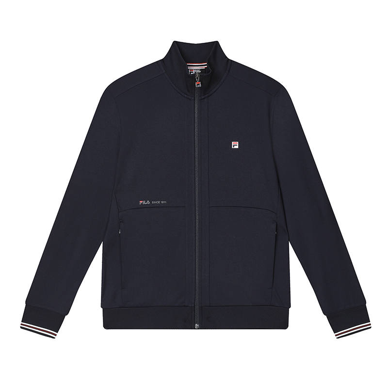 FILA MODERN HERITAGE Knitwear Men's