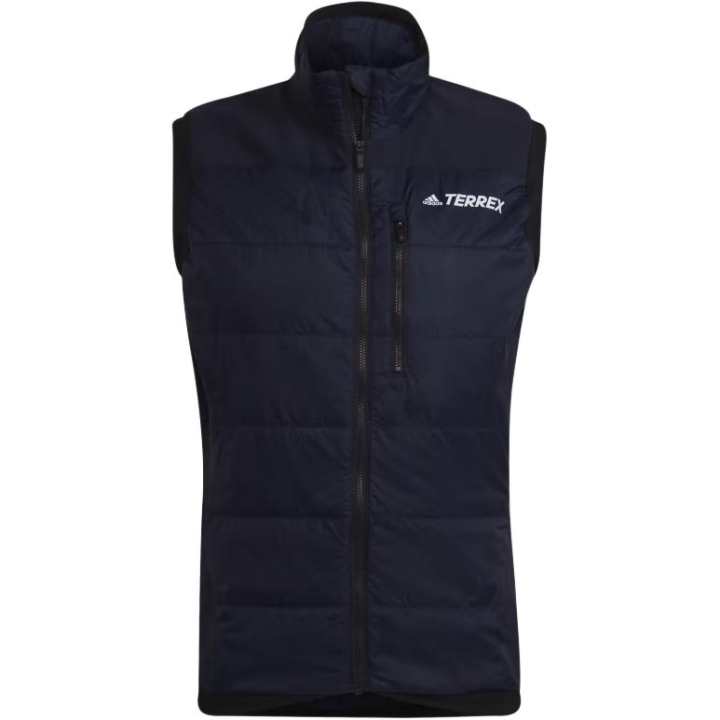 Adidas Adidas Tank Top Men's Legend Ink