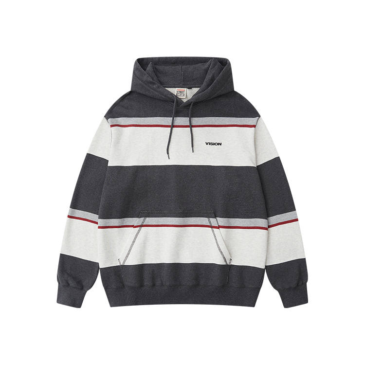 Vision Street Wear Sweatshirt Unisex