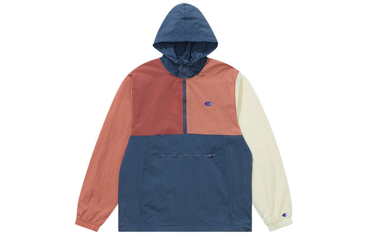 Champion Champion Jacket US Version Unisex