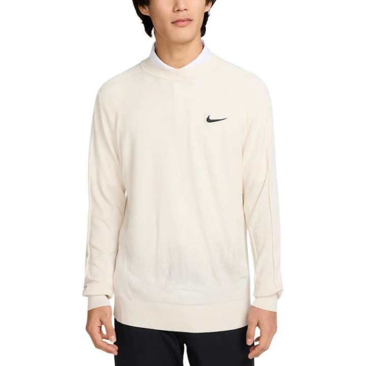 Nike Nike Tour Men's Golf Sweater