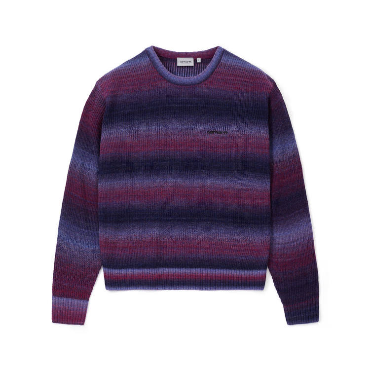 Carhartt WIP Knitwear Unisex Crew Neck Moderate Other