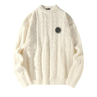 Unite Life HOODS Knitwear Unisex