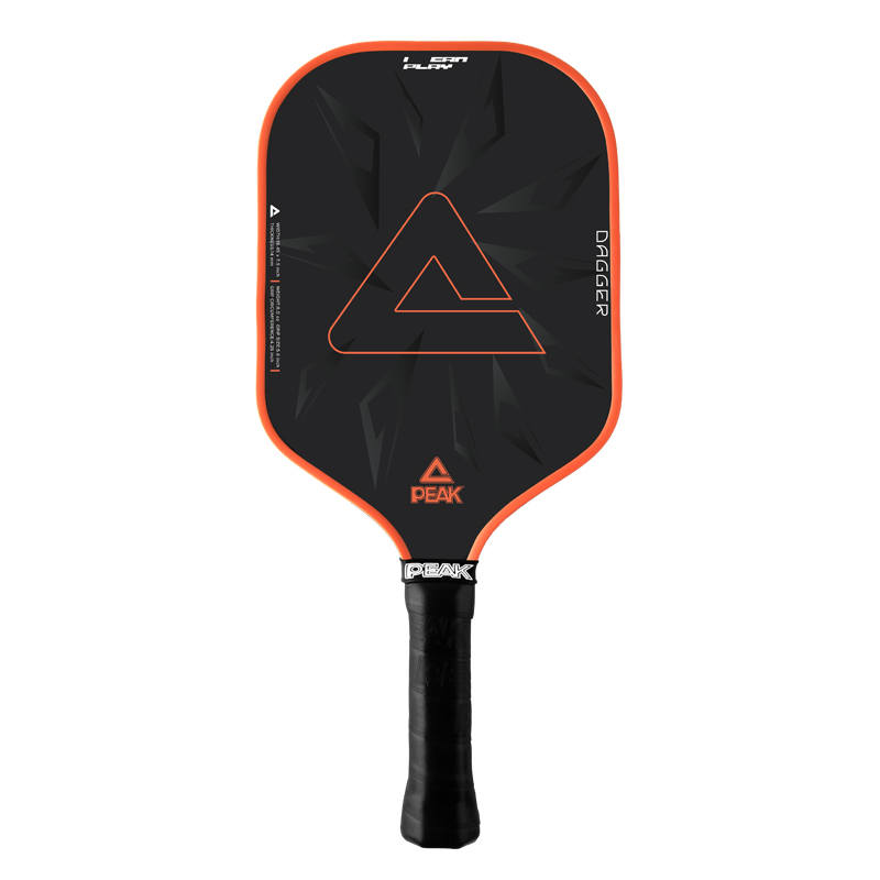 PEAK PEAK YPT5100 Pickleball Paddles