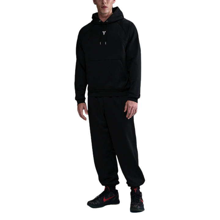 Nike Nike Kobe Therma-FIT Pullover Hoodie