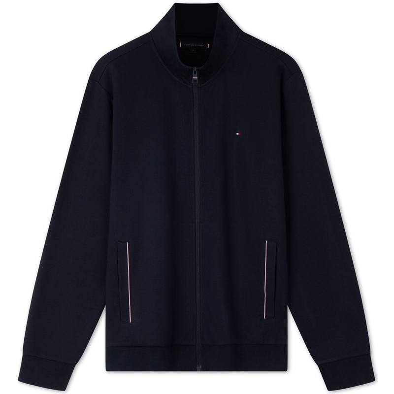 Tommy Hilfiger Tommy Hilfiger Sweatshirt Men's