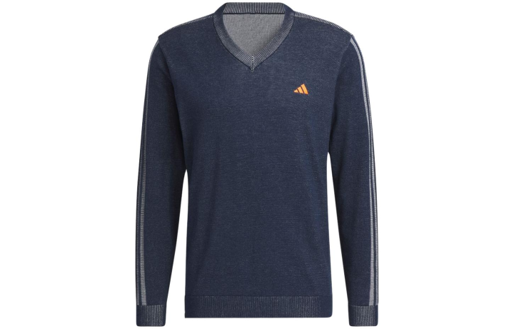 Adidas Adidas Sweater Japan Version Men's Blue