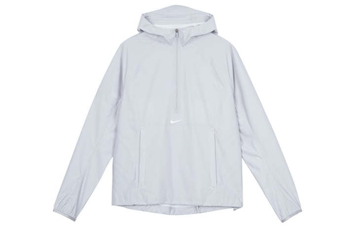 Nike Nike X Drake Nocta Golf Jacket Asia Sizing