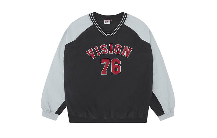 Vision Street Wear Knitwear Unisex