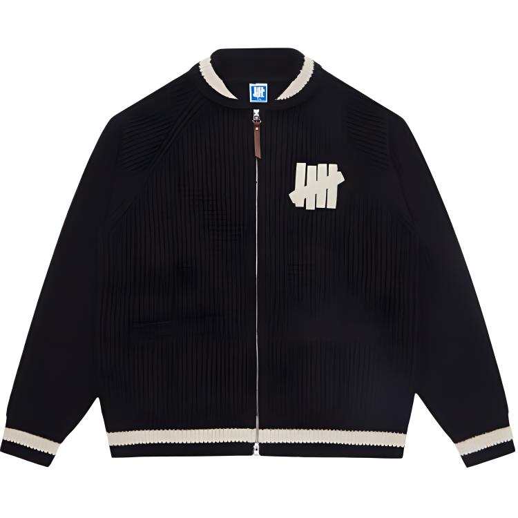 UNDEFEATED FW24 Knitwear Unisex
