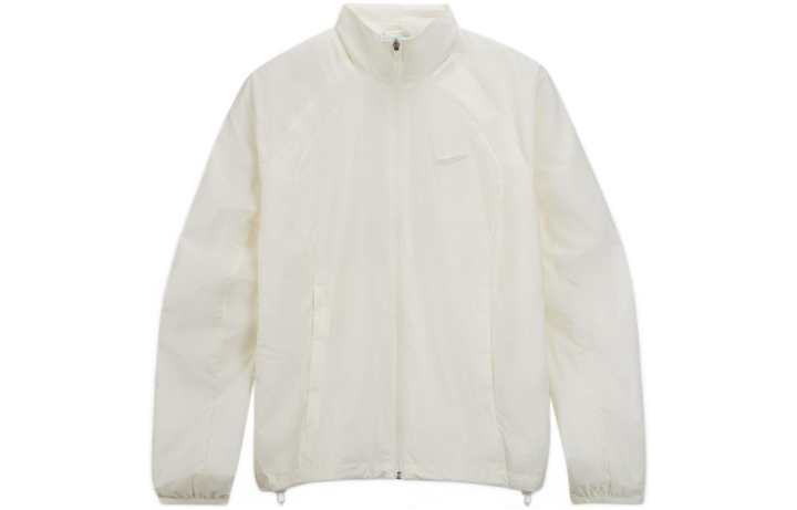 Nike Nike X Drake Nocta Golf Jacket & Pants Set