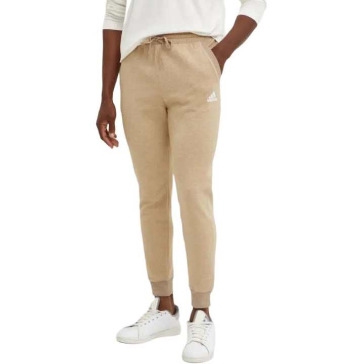 Adidas Adidas Seasonal Essentials Pant