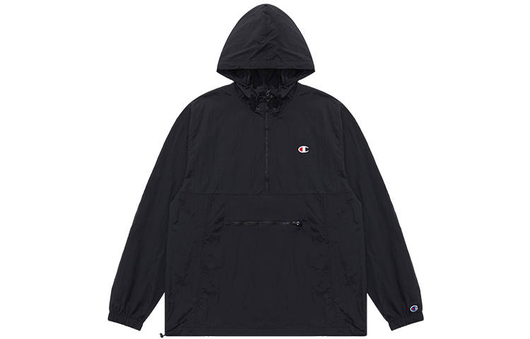 Champion Champion Jacket US Version Unisex