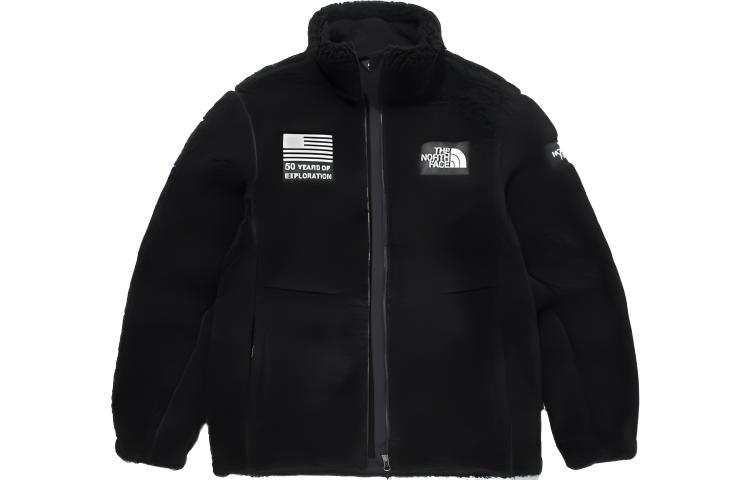 THE NORTH FACE Jacket Unisex Black