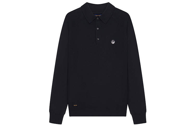 Teenie Weenie Men Sweater Unisex