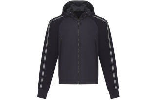 Zzegna Jackets & Coats Men's Dark Blue