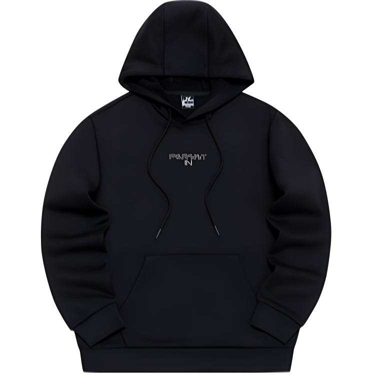 361° 361° Sweatshirt Men's Super Black