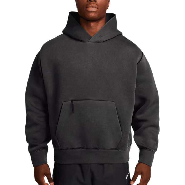 Nike Nike Tech Men's Fleece Hoodie